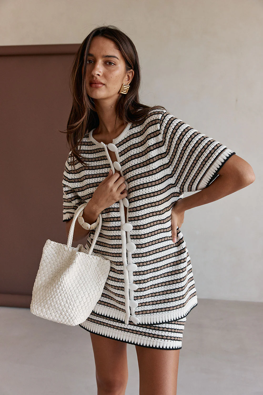 new-arrival
